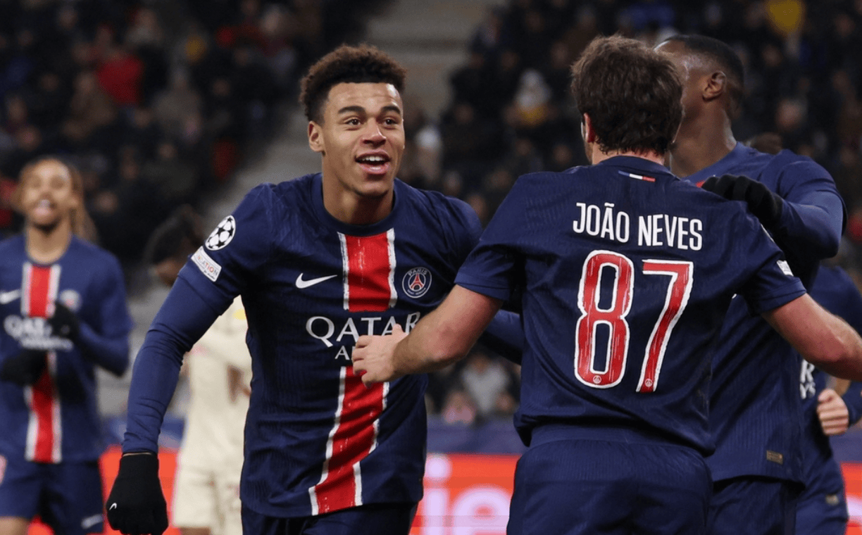 希望能够在 希望能够在