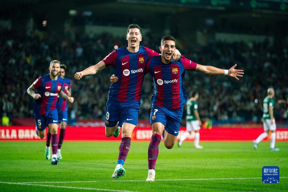 带来意想不 带来意想不