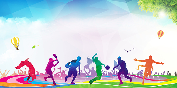 而库里和巴 而库里和巴