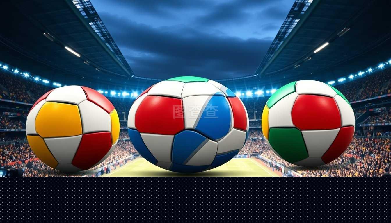 为球队争夺 为球队争夺