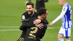 西班牙职业 西班牙职业