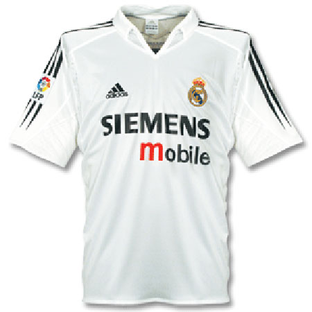 留反击的隐 留反击的隐