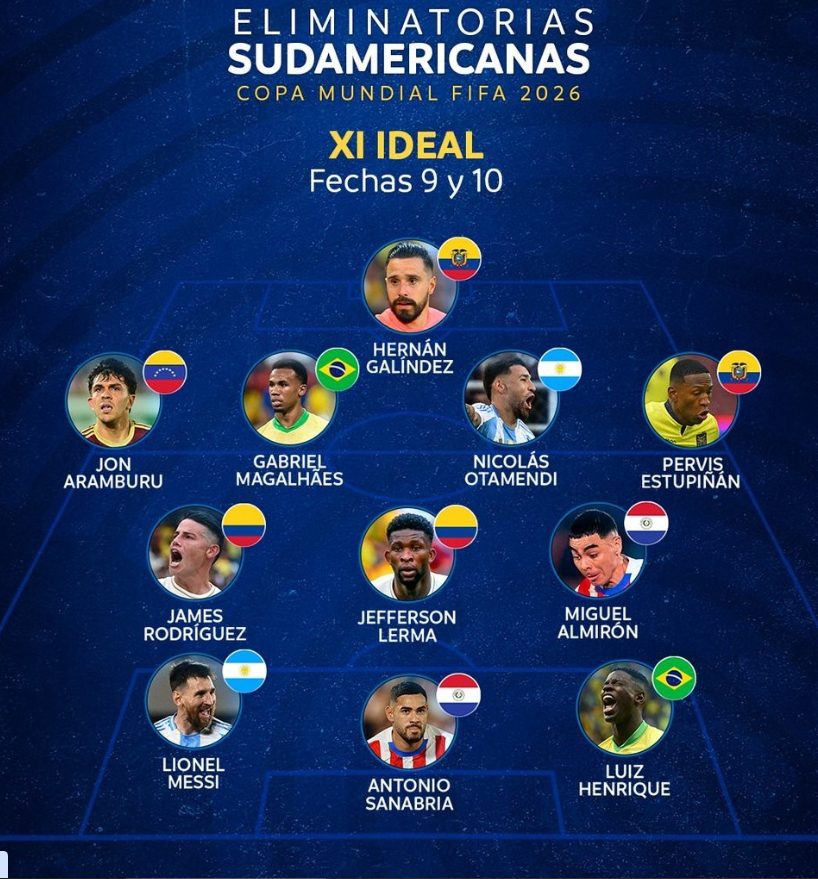 关键时刻的 关键时刻的