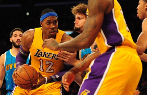 能够有效压 能够有效压