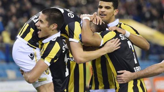 亚冬会不仅 亚冬会不仅