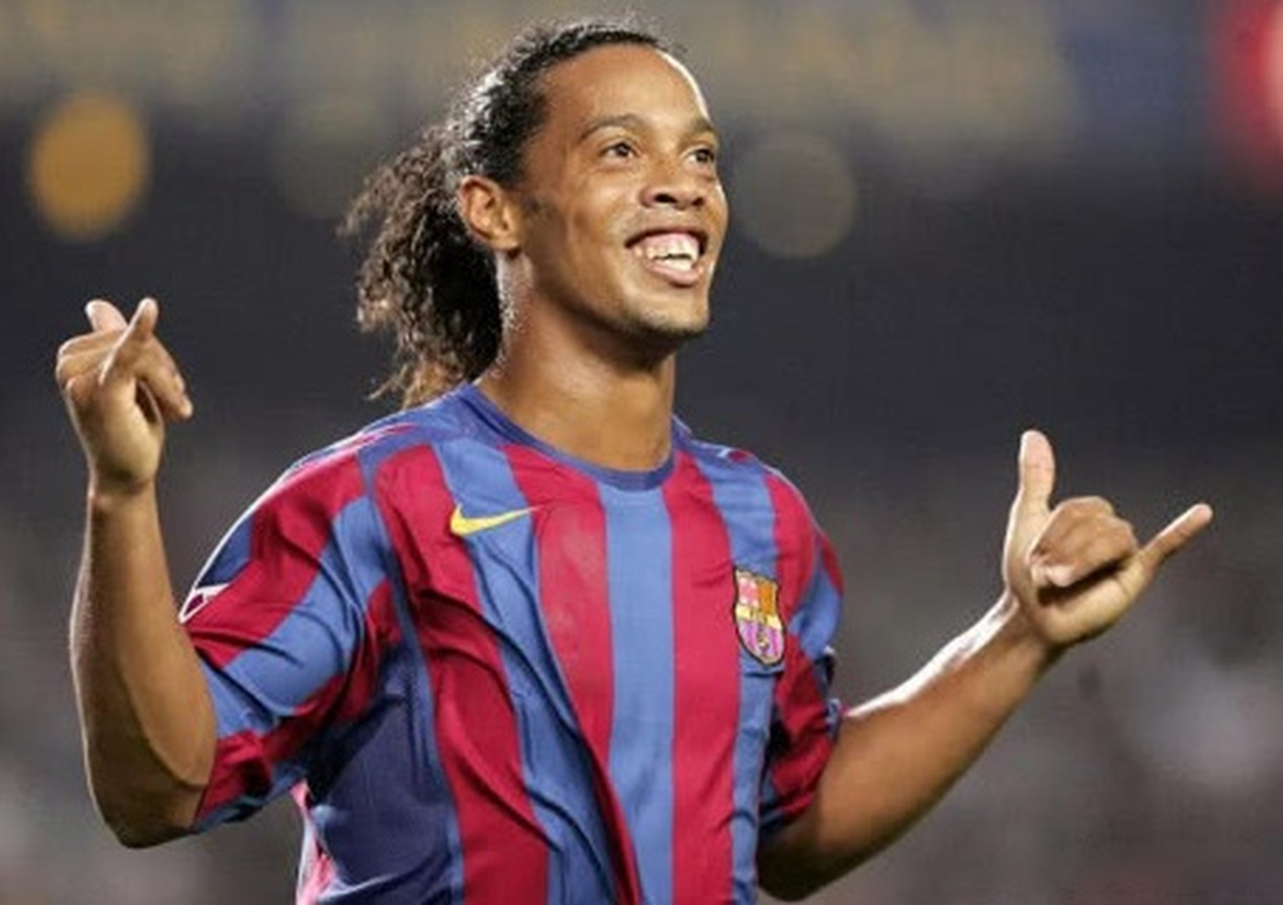 的广泛关注 的广泛关注