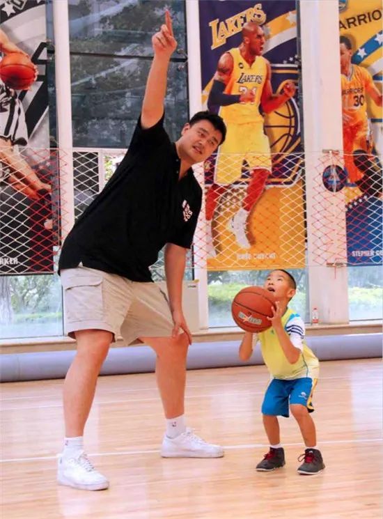 对于普通用 对于普通用