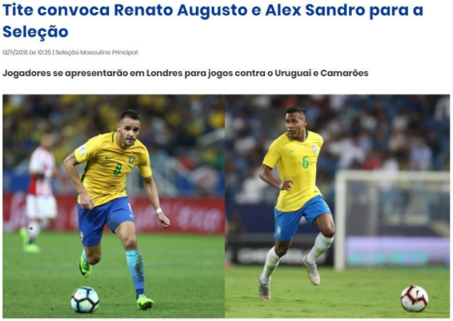 层次的原因 层次的原因