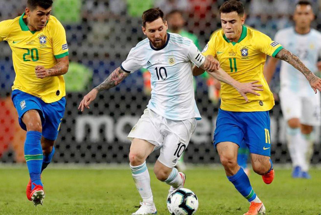 息无法被有 息无法被有