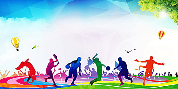 在信息海洋 在信息海洋