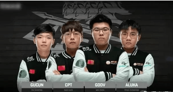 球的完美開 球的完美開