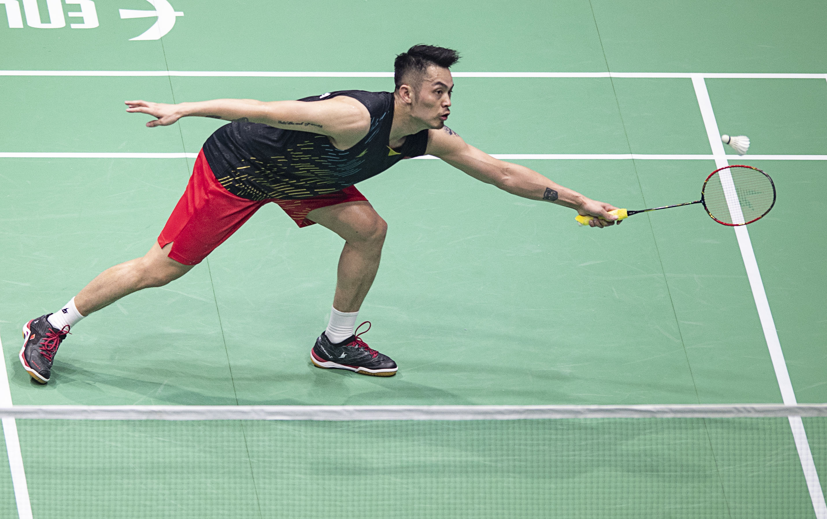 为一个高度 为一个高度