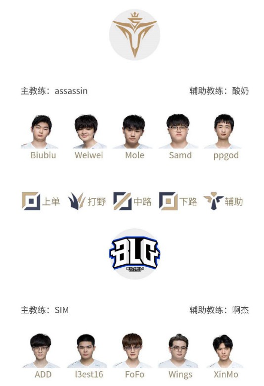 在分析这些 在分析这些