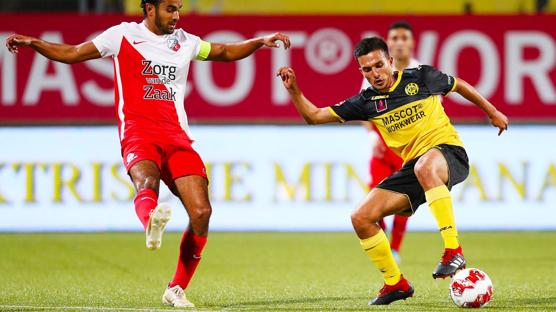 闭幕式的五 闭幕式的五