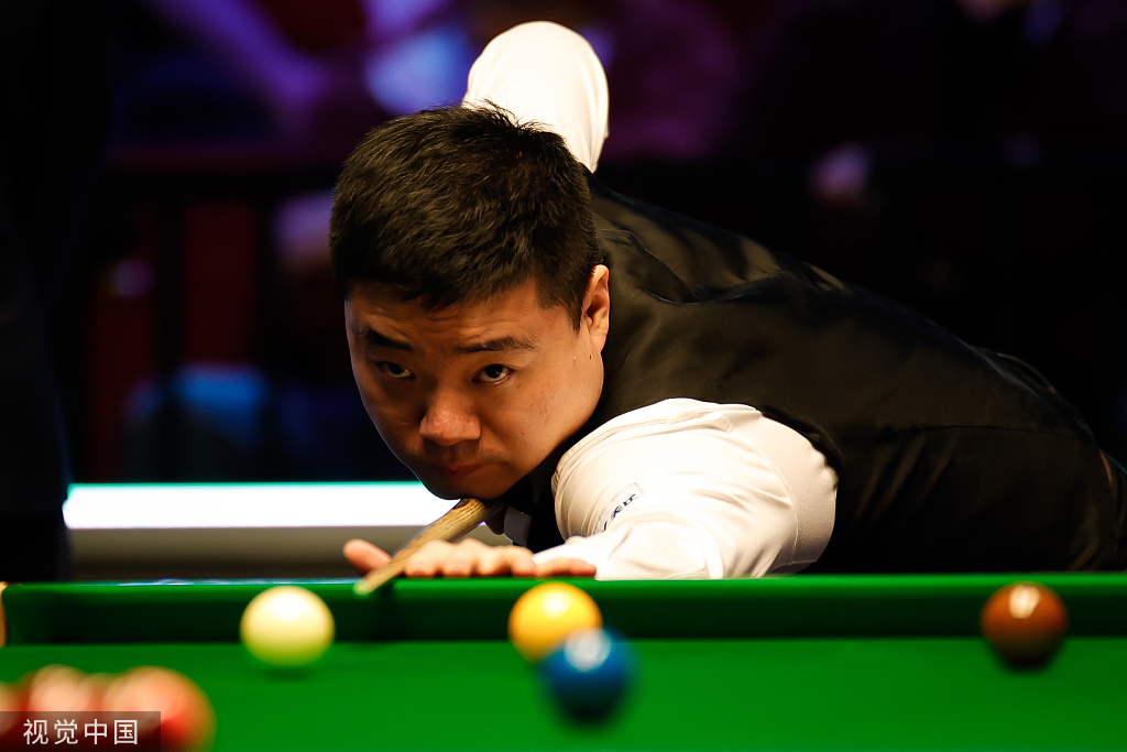 以独特的舞 以独特的舞