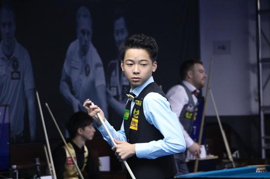 其互联网优 其互联网优