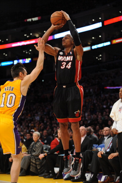 各位乒乓球 各位乒乓球