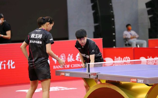 已经成为很 已经成为很