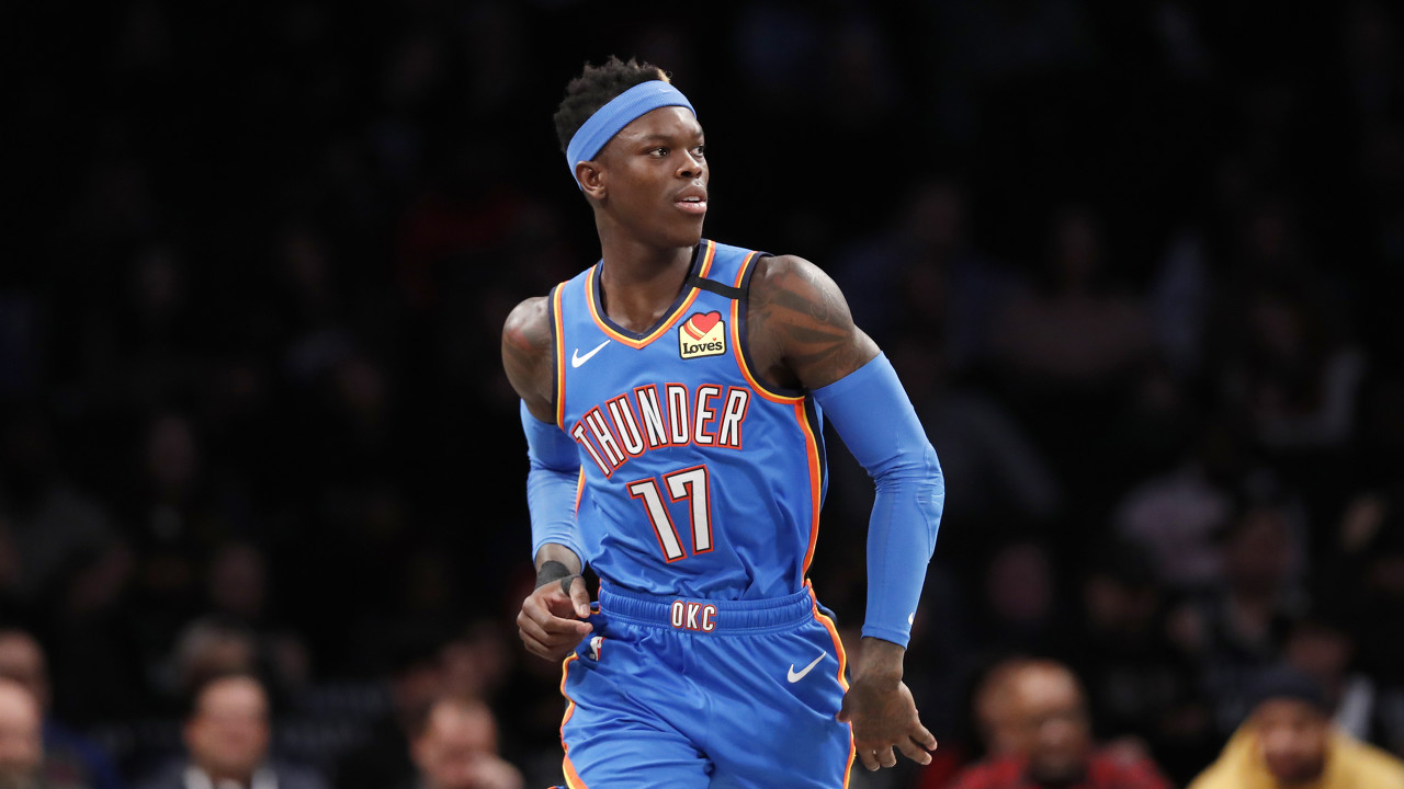 是藍軍需要 是藍軍需要