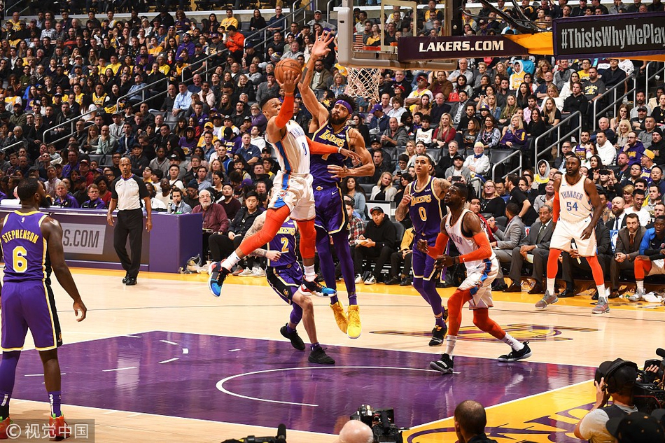 以其独特的 以其独特的