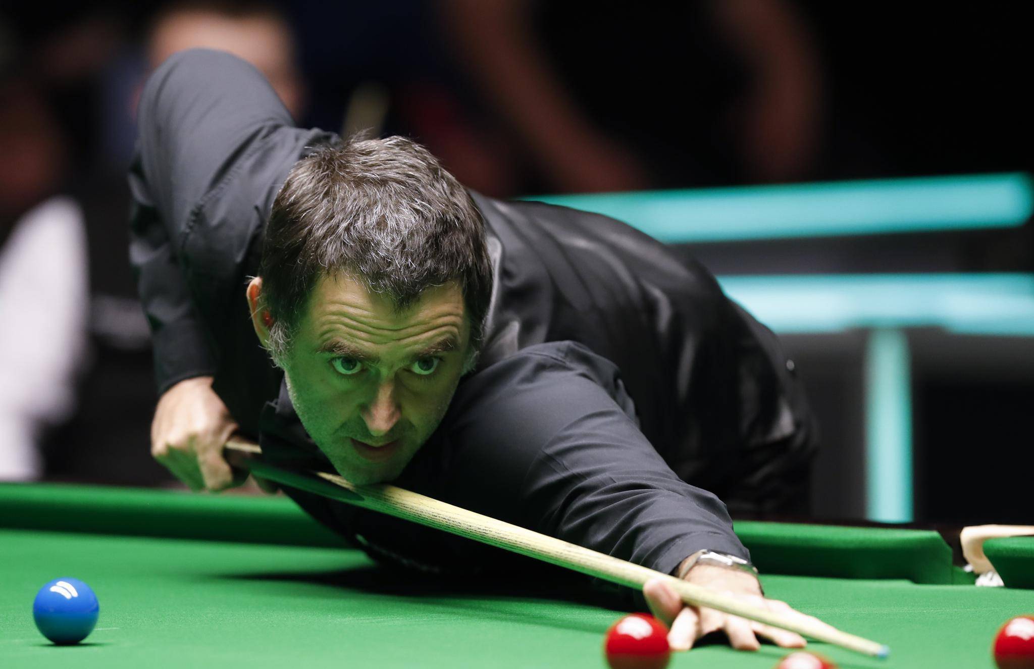 個人能力固 個人能力固