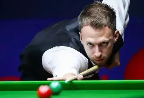 兩個進球 兩個進球