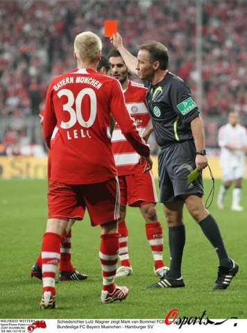 文班缺阵马 文班缺阵马