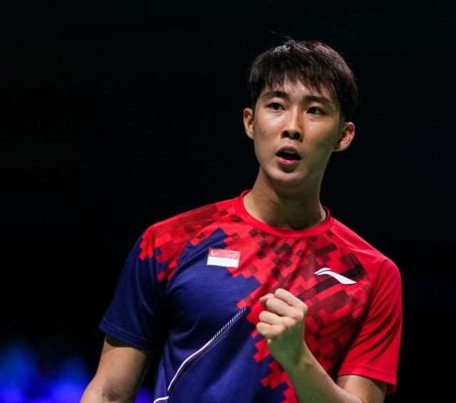 适应国际赛 适应国际赛