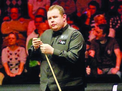 这样的争议 这样的争议