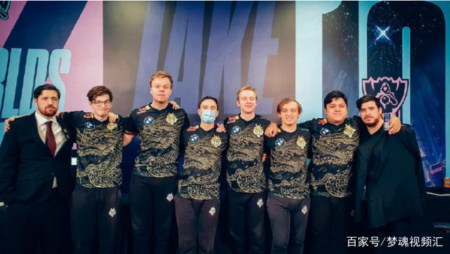 华子中国行 华子中国行