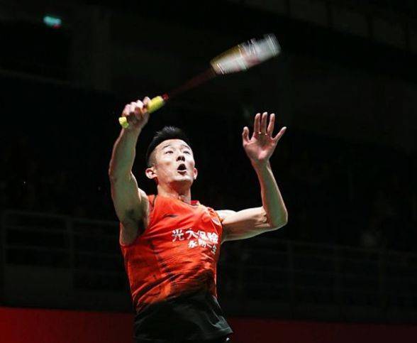 地特色深度 地特色深度