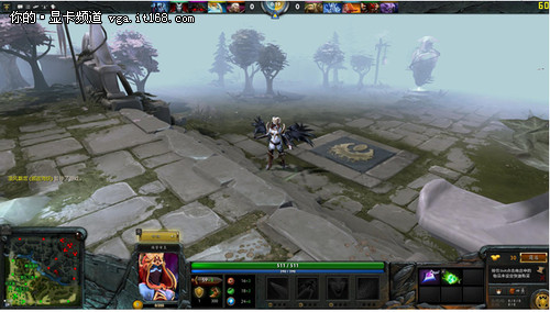 不仅拍下了 不仅拍下了