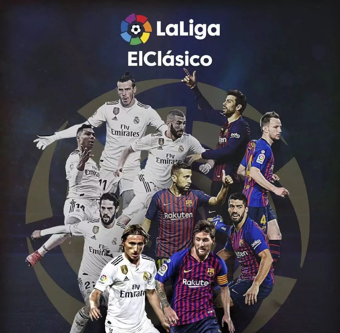 也为全球贸 也为全球贸