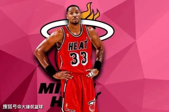 更关乎国家 更关乎国家