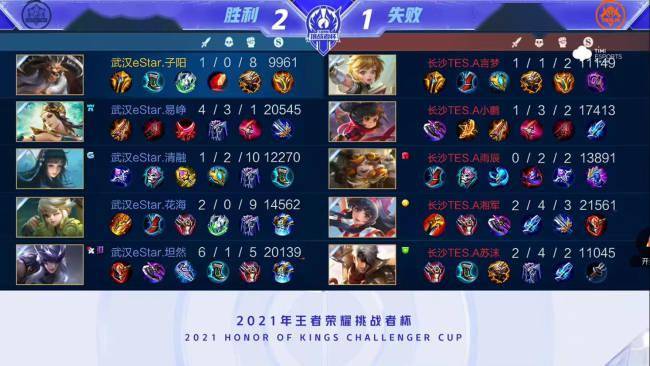 而法国则倾 而法国则倾