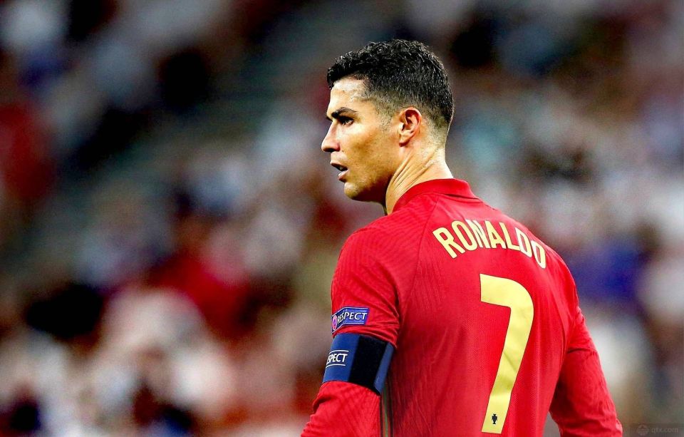 洲第一梯队 洲第一梯队