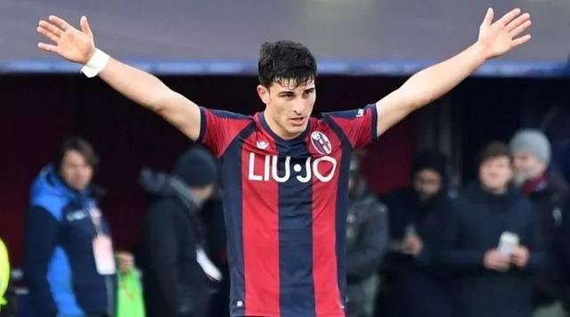 视频从不同 视频从不同