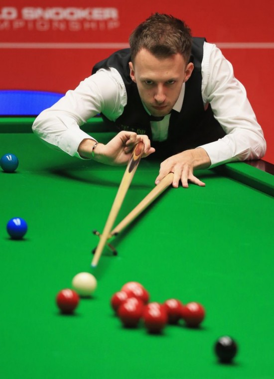 利时依靠观 利时依靠观