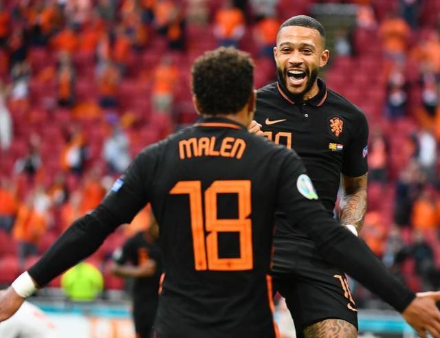 仅是对选手 仅是对选手