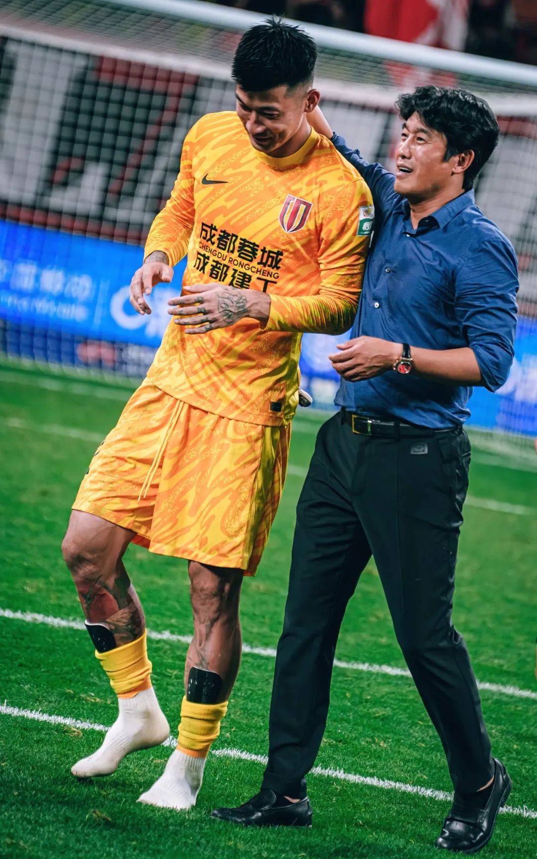 霍福德的防 霍福德的防