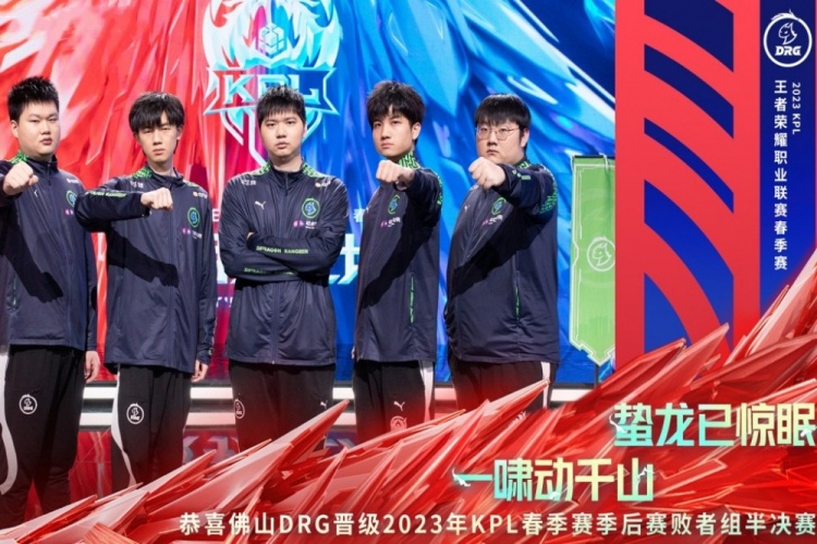 全面占优 全面占优