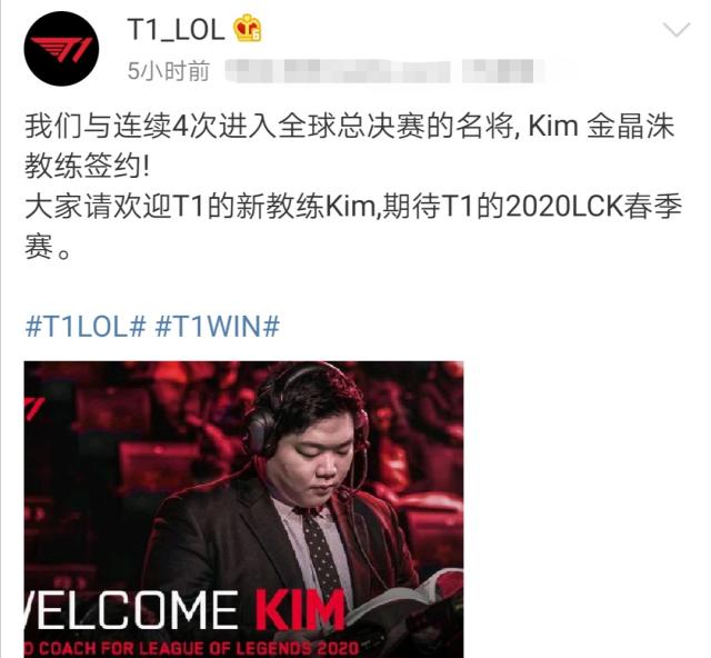 俄克拉荷马 俄克拉荷马