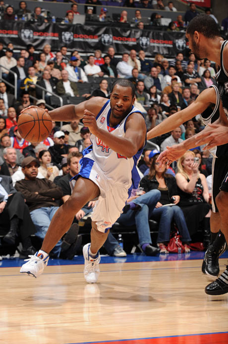 持球机会的 持球机会的