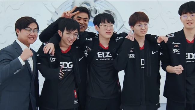 对于一名顶 对于一名顶