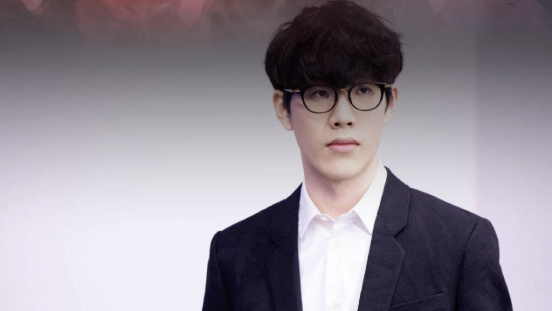 本次杭州亚 本次杭州亚