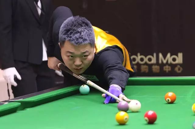 这让人看到 这让人看到