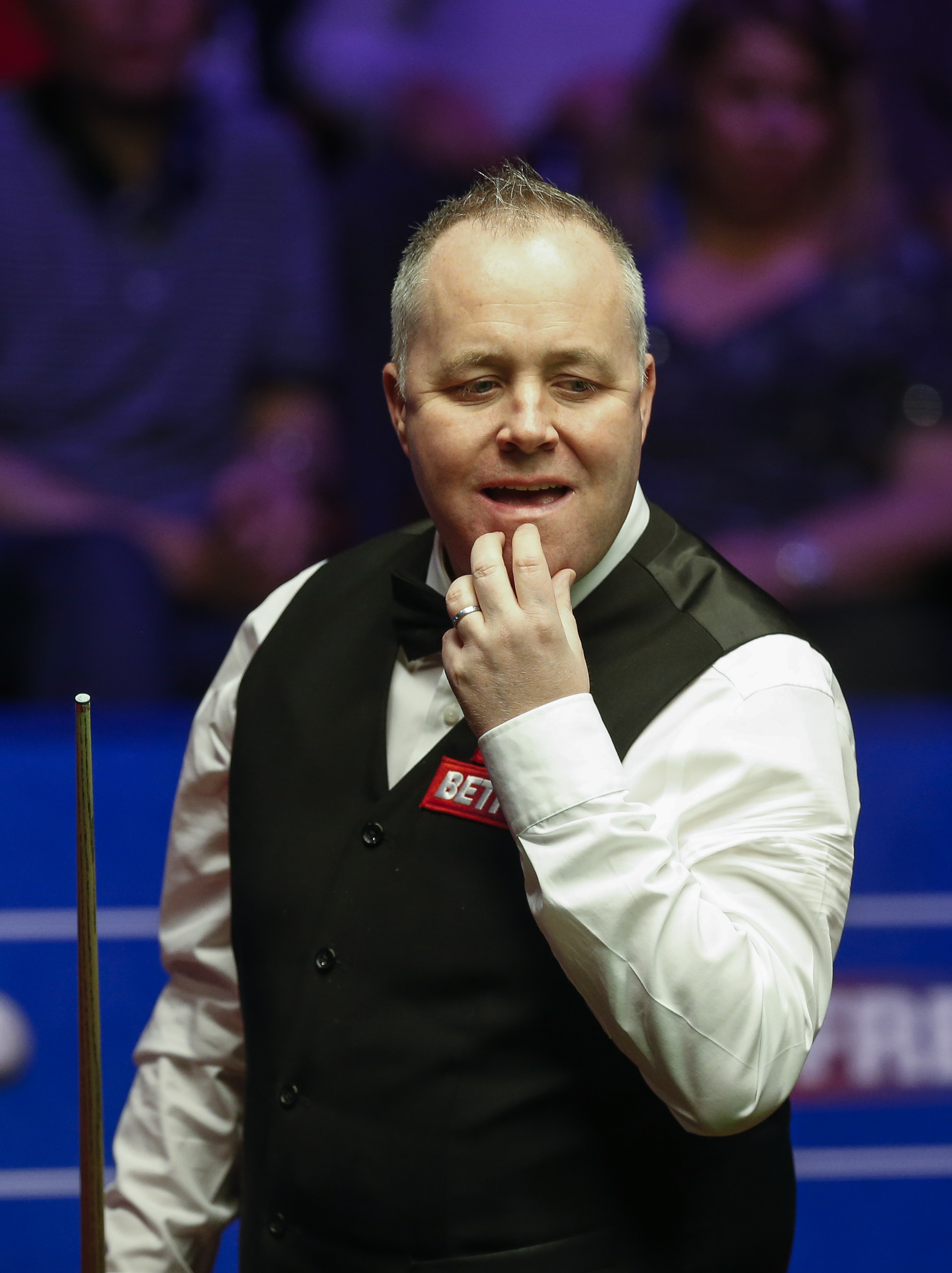 这种指控在 这种指控在