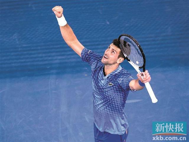 员在菲律宾 员在菲律宾