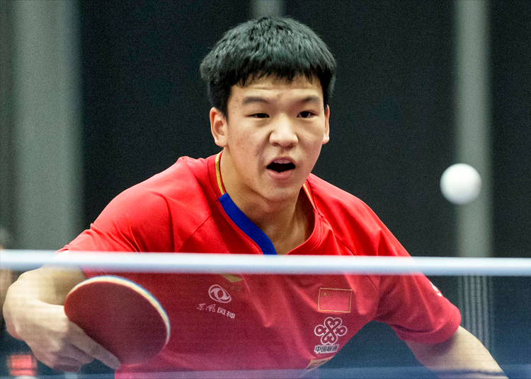 这种指控在 这种指控在