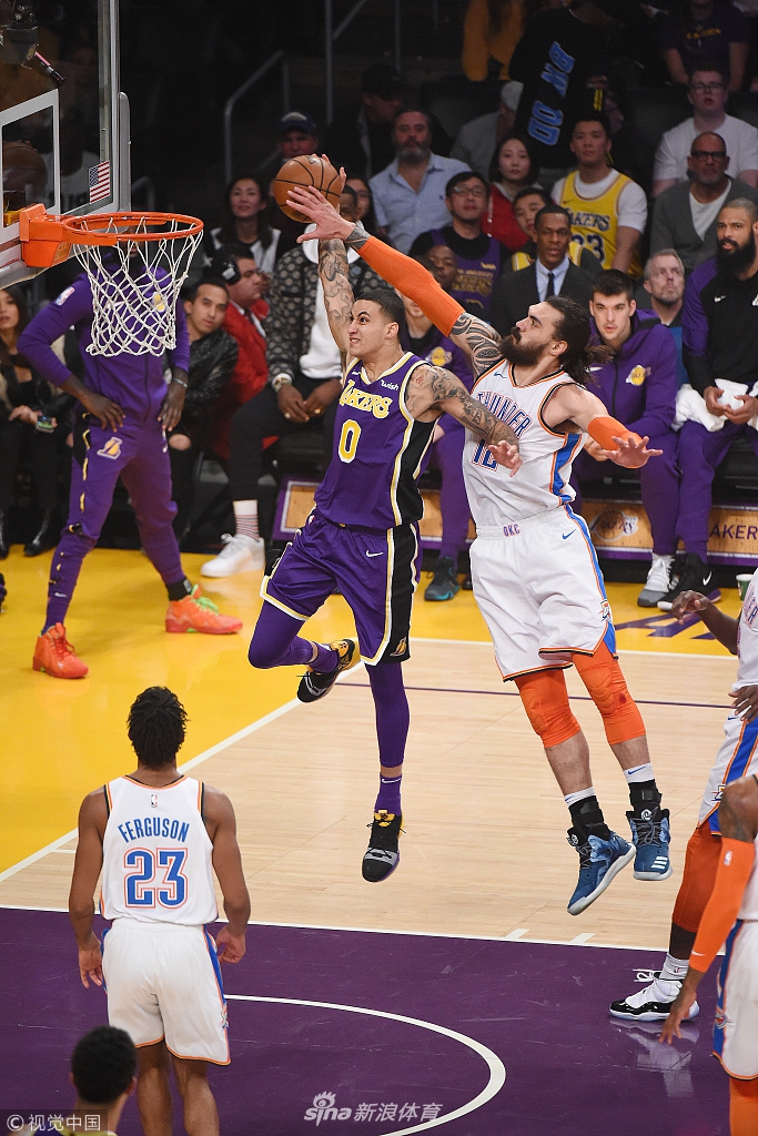 亚洲足球整 亚洲足球整